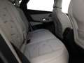 DS Automobiles DS 7 Crossback 1.6 e-tense phev opera 4x4 300cv auto - thumbnail 9
