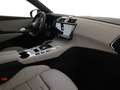 DS Automobiles DS 7 Crossback 1.6 e-tense phev opera 4x4 300cv auto - thumbnail 11