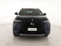 DS Automobiles DS 7 Crossback 1.6 e-tense phev opera 4x4 300cv auto - thumbnail 4