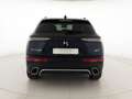 DS Automobiles DS 7 Crossback 1.6 e-tense phev opera 4x4 300cv auto - thumbnail 5