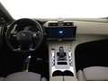 DS Automobiles DS 7 Crossback 1.6 e-tense phev opera 4x4 300cv auto - thumbnail 10