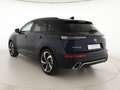 DS Automobiles DS 7 Crossback 1.6 e-tense phev opera 4x4 300cv auto - thumbnail 3