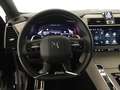 DS Automobiles DS 7 Crossback 1.6 e-tense phev opera 4x4 300cv auto - thumbnail 14