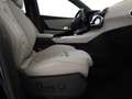 DS Automobiles DS 7 Crossback 1.6 e-tense phev opera 4x4 300cv auto - thumbnail 12