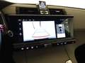 DS Automobiles DS 7 Crossback 1.6 e-tense phev opera 4x4 300cv auto - thumbnail 18