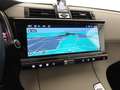 DS Automobiles DS 7 Crossback 1.6 e-tense phev opera 4x4 300cv auto - thumbnail 17