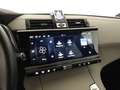 DS Automobiles DS 7 Crossback 1.6 e-tense phev opera 4x4 300cv auto - thumbnail 16