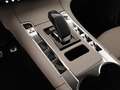 DS Automobiles DS 7 Crossback 1.6 e-tense phev opera 4x4 300cv auto - thumbnail 15