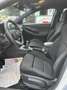 Hyundai i30 Pequeño Manual de 5 Puertas Bianco - thumbnail 15