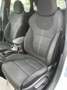 Hyundai i30 Pequeño Manual de 5 Puertas Bianco - thumbnail 14