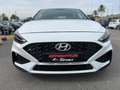 Hyundai i30 Pequeño Manual de 5 Puertas Bianco - thumbnail 5