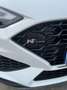 Hyundai i30 Pequeño Manual de 5 Puertas Bianco - thumbnail 9