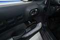 Citroen C3 1.2 PureTech S&S 97 Edition 110 Gris - thumbnail 18