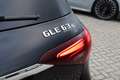 Mercedes-Benz GLE 63 AMG S 4MATIC+ | Keramisch, Carbon int., Massage, Leder Schwarz - thumbnail 7