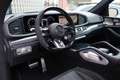 Mercedes-Benz GLE 63 AMG S 4MATIC+ | Keramisch, Carbon int., Massage, Leder Schwarz - thumbnail 22