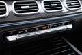 Mercedes-Benz GLE 63 AMG S 4MATIC+ | Keramisch, Carbon int., Massage, Leder Schwarz - thumbnail 36