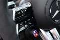 Mercedes-Benz GLE 63 AMG S 4MATIC+ | Keramisch, Carbon int., Massage, Leder Schwarz - thumbnail 27