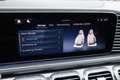 Mercedes-Benz GLE 63 AMG S 4MATIC+ | Keramisch, Carbon int., Massage, Leder Schwarz - thumbnail 32
