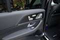 Mercedes-Benz GLE 63 AMG S 4MATIC+ | Keramisch, Carbon int., Massage, Leder Schwarz - thumbnail 19