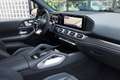 Mercedes-Benz GLE 63 AMG S 4MATIC+ | Keramisch, Carbon int., Massage, Leder Schwarz - thumbnail 15