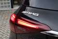 Mercedes-Benz GLE 63 AMG S 4MATIC+ | Keramisch, Carbon int., Massage, Leder Schwarz - thumbnail 6