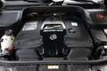 Mercedes-Benz GLE 63 AMG S 4MATIC+ | Keramisch, Carbon int., Massage, Leder Schwarz - thumbnail 39