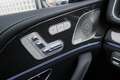 Mercedes-Benz GLE 63 AMG S 4MATIC+ | Keramisch, Carbon int., Massage, Leder Schwarz - thumbnail 26