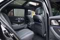 Mercedes-Benz GLE 63 AMG S 4MATIC+ | Keramisch, Carbon int., Massage, Leder Schwarz - thumbnail 18