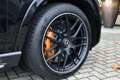 Mercedes-Benz GLE 63 AMG S 4MATIC+ | Keramisch, Carbon int., Massage, Leder Schwarz - thumbnail 11
