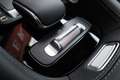 Mercedes-Benz GLE 63 AMG S 4MATIC+ | Keramisch, Carbon int., Massage, Leder Schwarz - thumbnail 38