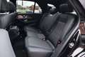 Mercedes-Benz GLE 63 AMG S 4MATIC+ | Keramisch, Carbon int., Massage, Leder Schwarz - thumbnail 21
