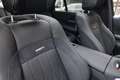 Mercedes-Benz GLE 63 AMG S 4MATIC+ | Keramisch, Carbon int., Massage, Leder Schwarz - thumbnail 17