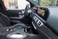 Mercedes-Benz GLE 63 AMG S 4MATIC+ | Keramisch, Carbon int., Massage, Leder Schwarz - thumbnail 16