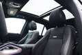 Mercedes-Benz GLE 63 AMG S 4MATIC+ | Keramisch, Carbon int., Massage, Leder Schwarz - thumbnail 25