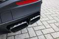 Mercedes-Benz GLE 63 AMG S 4MATIC+ | Keramisch, Carbon int., Massage, Leder Schwarz - thumbnail 10