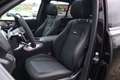 Mercedes-Benz GLE 63 AMG S 4MATIC+ | Keramisch, Carbon int., Massage, Leder Schwarz - thumbnail 23
