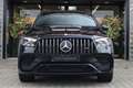 Mercedes-Benz GLE 63 AMG S 4MATIC+ | Keramisch, Carbon int., Massage, Leder Schwarz - thumbnail 2