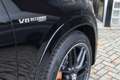 Mercedes-Benz GLE 63 AMG S 4MATIC+ | Keramisch, Carbon int., Massage, Leder Schwarz - thumbnail 12