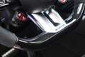 Mercedes-Benz GLE 63 AMG S 4MATIC+ | Keramisch, Carbon int., Massage, Leder Schwarz - thumbnail 28