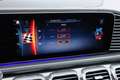 Mercedes-Benz GLE 63 AMG S 4MATIC+ | Keramisch, Carbon int., Massage, Leder Schwarz - thumbnail 35