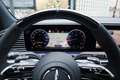 Mercedes-Benz GLE 63 AMG S 4MATIC+ | Keramisch, Carbon int., Massage, Leder Schwarz - thumbnail 29