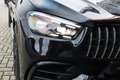 Mercedes-Benz GLE 63 AMG S 4MATIC+ | Keramisch, Carbon int., Massage, Leder Schwarz - thumbnail 13