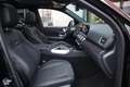 Mercedes-Benz GLE 63 AMG S 4MATIC+ | Keramisch, Carbon int., Massage, Leder Schwarz - thumbnail 14
