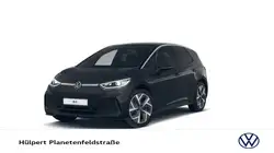 Volkswagen ID.3 Pro WÄRMEPUMPE CAM ACC LM19 MATRIX NAVI