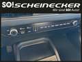 Kia Stonic 1,0 TGDI GPF 48V MHEV Silber DCT7 Schwarz - thumbnail 15