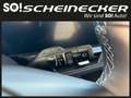 Kia Stonic 1,0 TGDI GPF 48V MHEV Silber DCT7 Schwarz - thumbnail 21