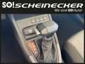 Kia Stonic 1,0 TGDI GPF 48V MHEV Silber DCT7 Schwarz - thumbnail 14