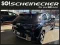 Kia Stonic 1,0 TGDI GPF 48V MHEV Silber DCT7 Schwarz - thumbnail 4
