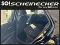 Kia Stonic 1,0 TGDI GPF 48V MHEV Silber DCT7 Schwarz - thumbnail 9