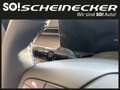 Kia Stonic 1,0 TGDI GPF 48V MHEV Silber DCT7 Schwarz - thumbnail 20